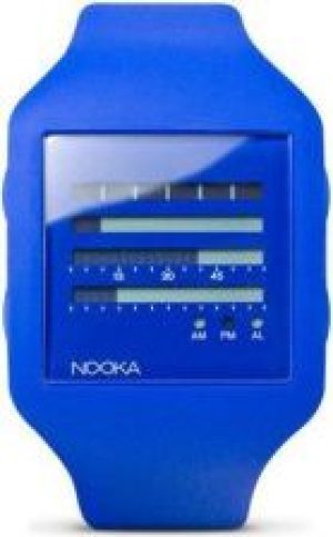 Nooka zUB zenH DB 20