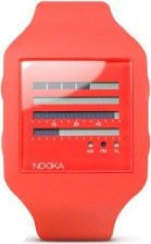 Nooka zUB zenH FR 20