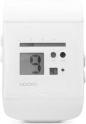 Nooka zUB zOO WT 40