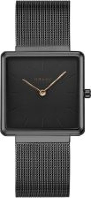 Obaku Denmark V236LXBBMB