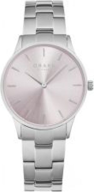 Obaku Denmark V247LXCPSC