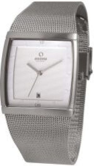 Obaku V102GCCMC