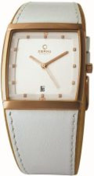 Obaku V102GVIRW