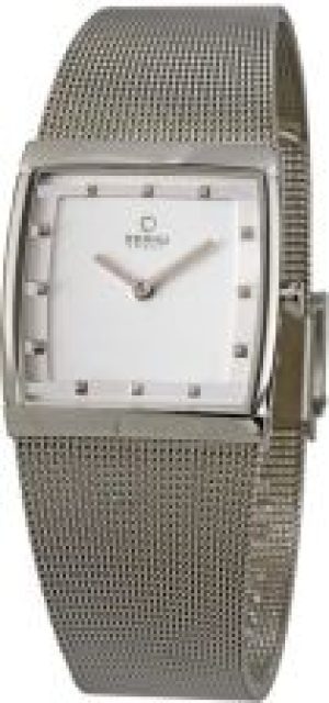 Obaku V102LCCMC