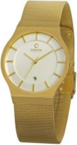 Obaku V123GGIMG