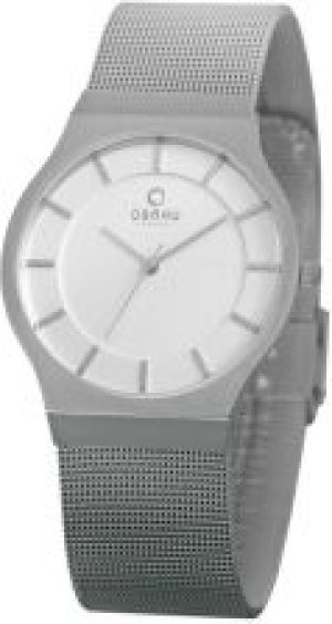 Obaku V123LCIMC