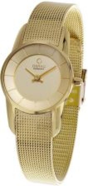 Obaku V130LGGMG