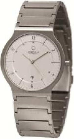 Obaku V133GCISC
