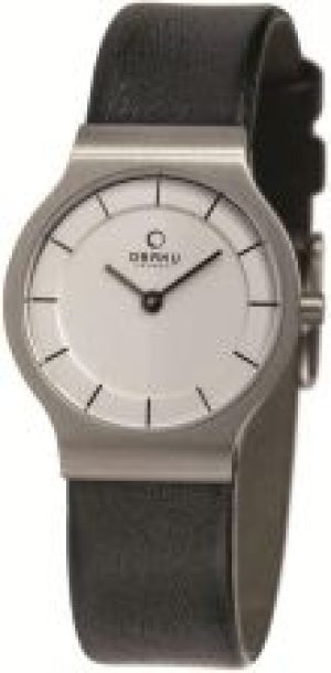 Obaku V133LCIRB