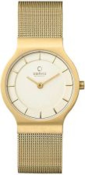 Obaku V133LGGMG1