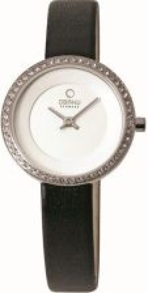 Obaku V146LCIRB1