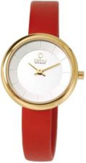 Obaku V146LGIRR