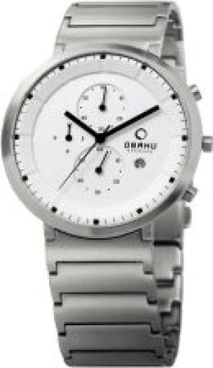 Obaku V147GCWSC1