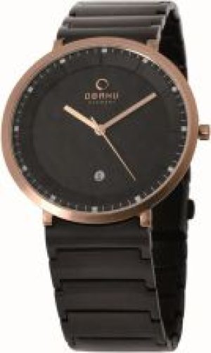 Obaku V147GVBSB