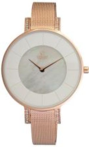 Obaku V158LEVWMV