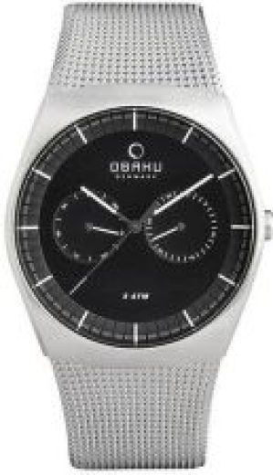 Obaku V176GMCBMC