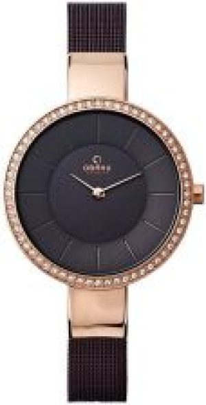 Obaku V179LEVNMN