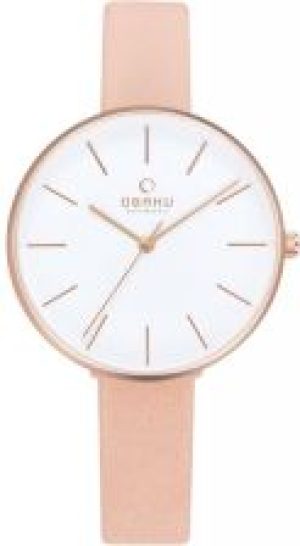 Obaku V211Lxvirl