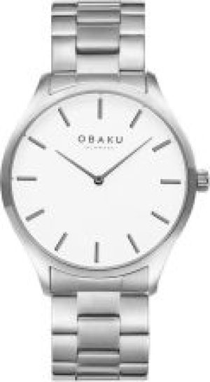 Obaku V260LXCISC