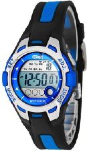OCEANIC 8990M2