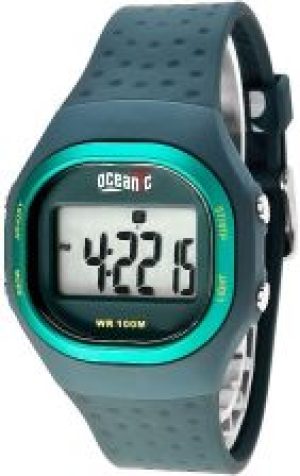 OCEANIC A2990M2
