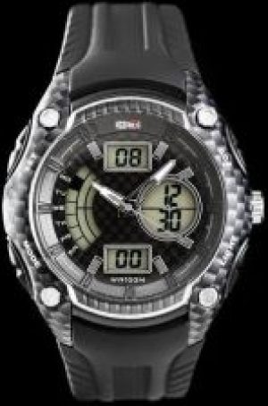 Oceanic Ad0943
