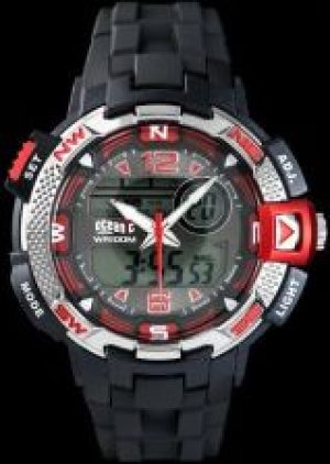 Oceanic AD0996