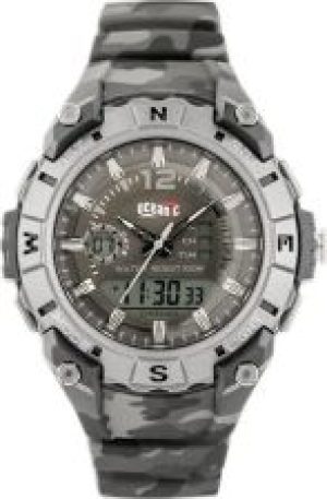 Oceanic Ad1011 Wr100 Ze053A