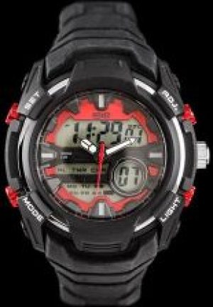Oceanic Ad1014