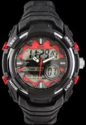 Oceanic Ad1014 Wr100 Ze026A