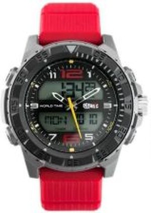Oceanic Ad1144 Multitime Wr100 Ze049A