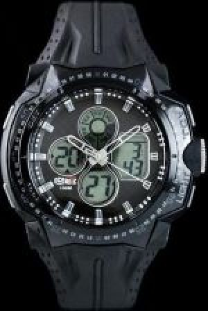 Oceanic Ad119