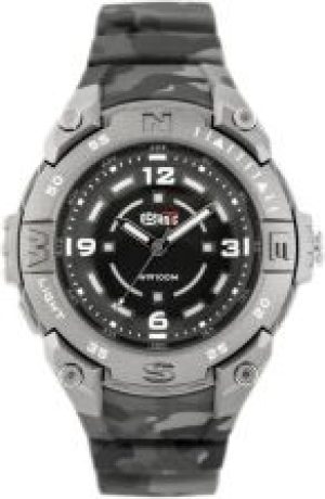 Oceanic Aq1166 Wr100 Ze054A