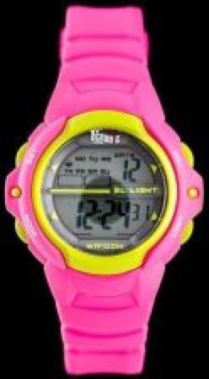 Oceanic M0916 Wr100 Ze516A Pink