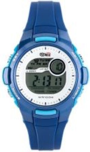 Oceanic M0918A