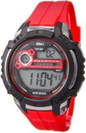 Oceanic M1030