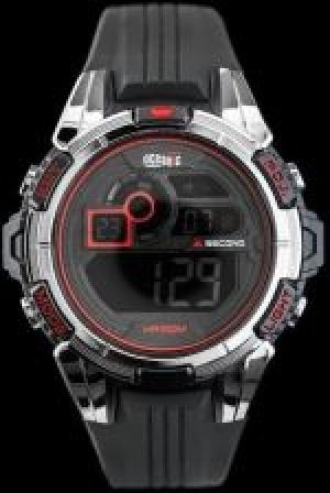 Oceanic M1033 Wr100 Ze034A