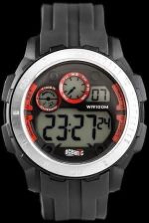 Oceanic M1065 Wr100 Ze031A