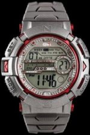 Oceanic M1069 Wr100 Ze021A