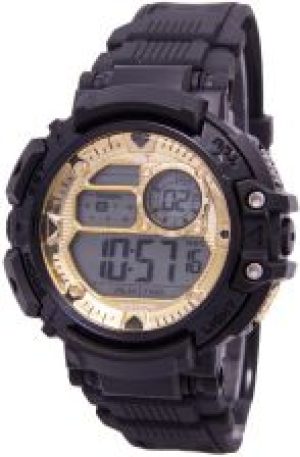Oceanic M1086