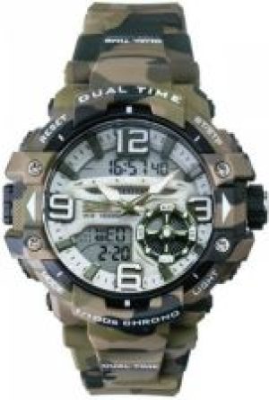 Oceanic Oc 113-07