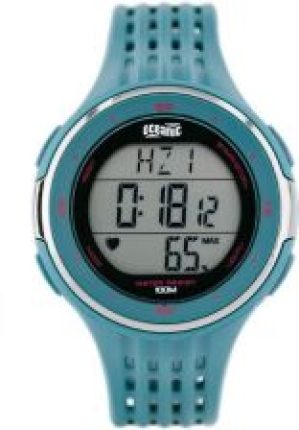 Oceanic OC10304