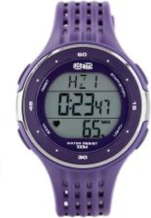 Oceanic OC10305