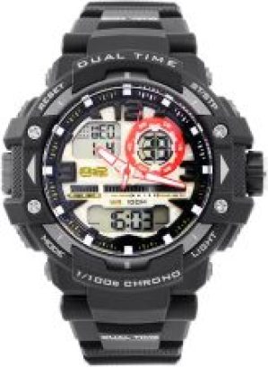 Oceanic Oceani Gambir Oc1131A