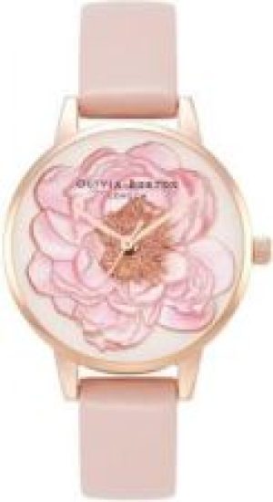 Olivia Burton BLOSSOM OB16FS111