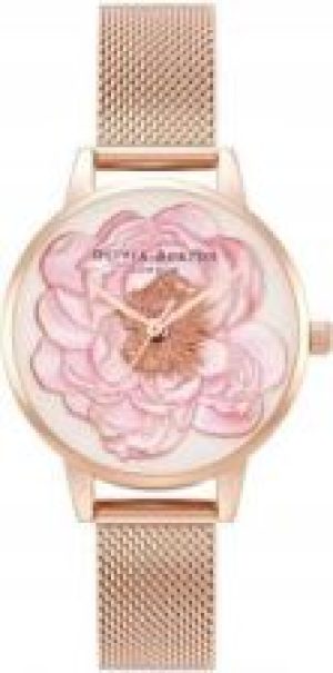 Olivia Burton BLOSSOM OB16FS112
