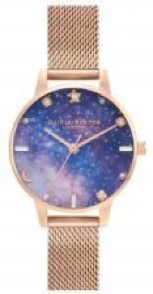 Olivia Burton CELESTIAL OB16GD98