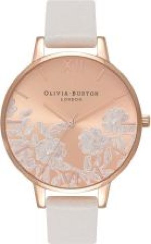 Olivia Burton ern Vintage OB16MV53
