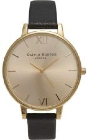 Olivia Burton OB13BD06