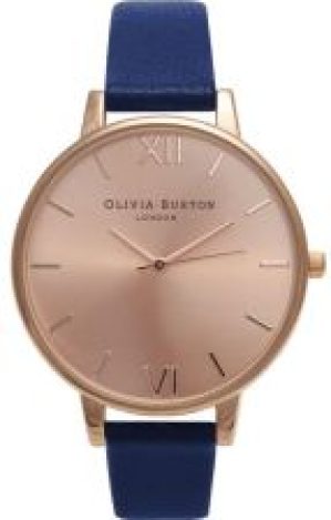 Olivia Burton OB13BD13B